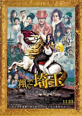成人aqq